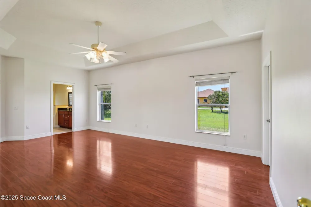 929 Hialeah Street Rockledge, FL 32955