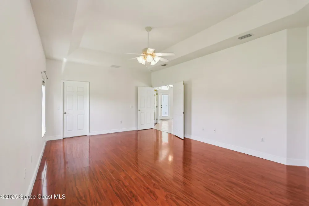 929 Hialeah Street Rockledge, FL 32955
