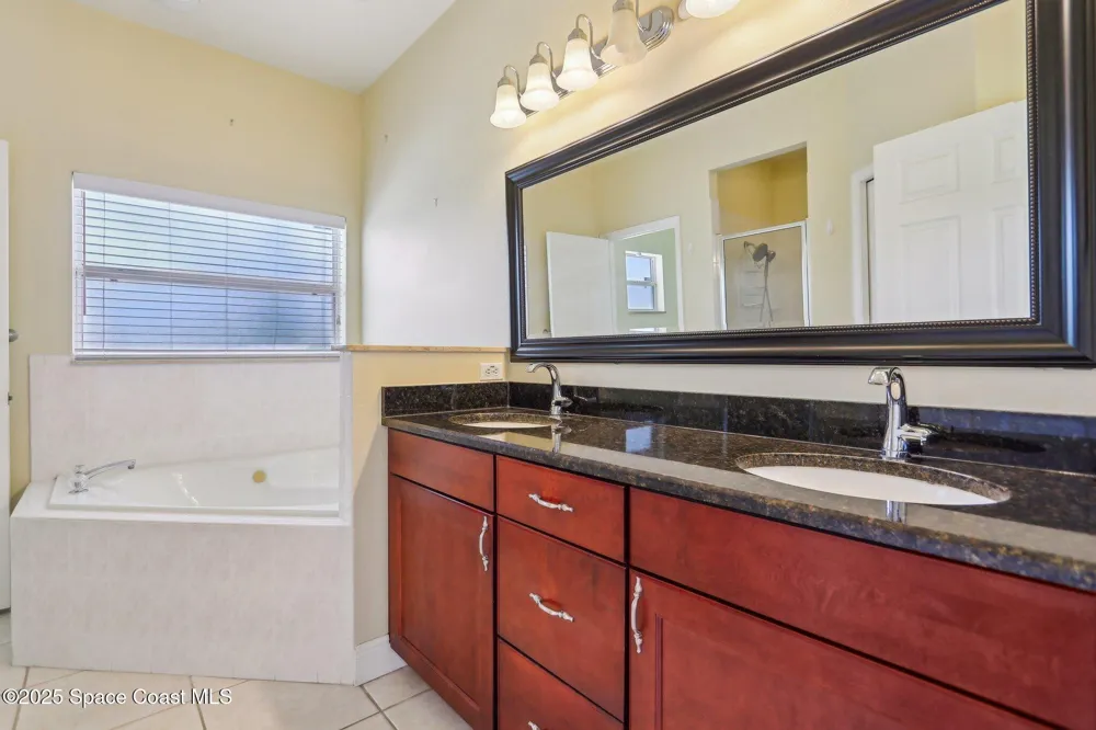 929 Hialeah Street Rockledge, FL 32955