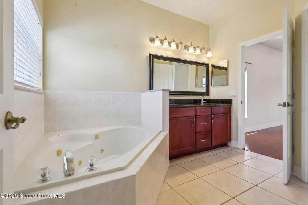 929 Hialeah Street Rockledge, FL 32955