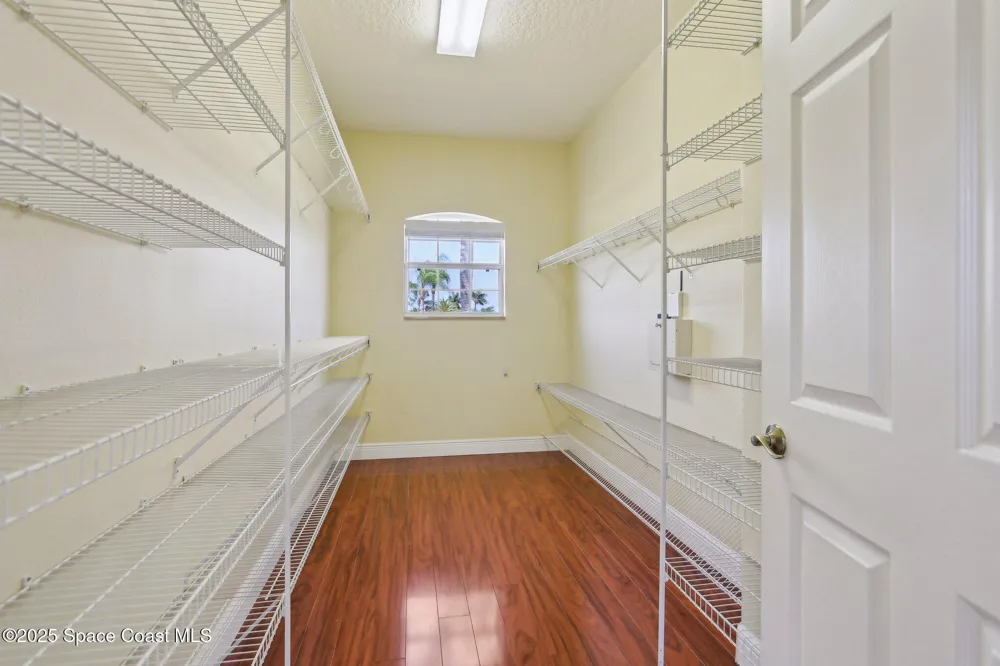 929 Hialeah Street Rockledge, FL 32955
