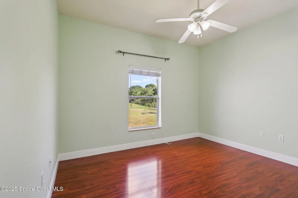 929 Hialeah Street Rockledge, FL 32955