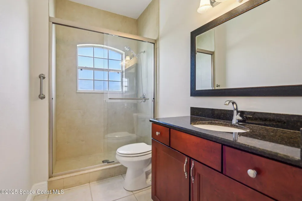929 Hialeah Street Rockledge, FL 32955