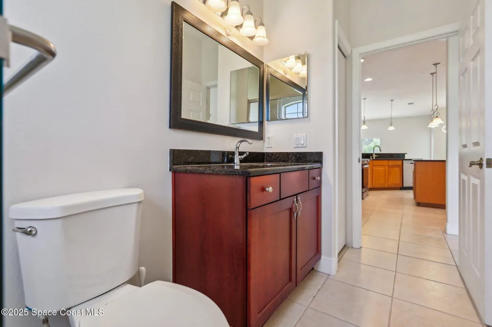 929 Hialeah Street Rockledge, FL 32955