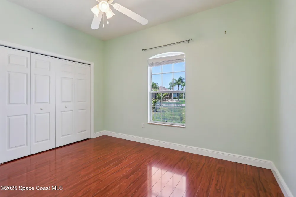 929 Hialeah Street Rockledge, FL 32955