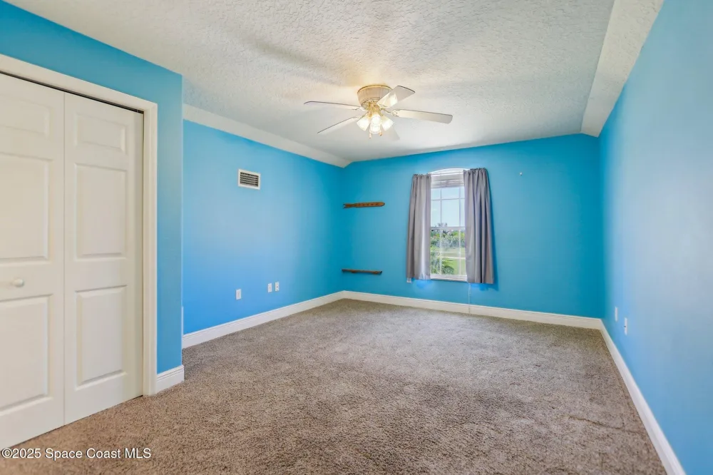 929 Hialeah Street Rockledge, FL 32955