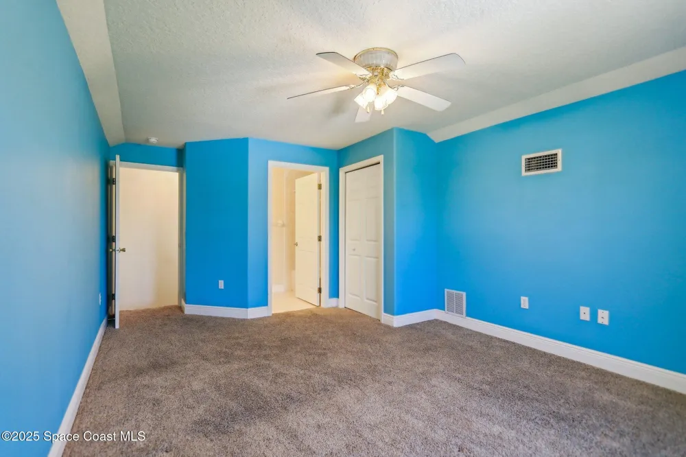 929 Hialeah Street Rockledge, FL 32955
