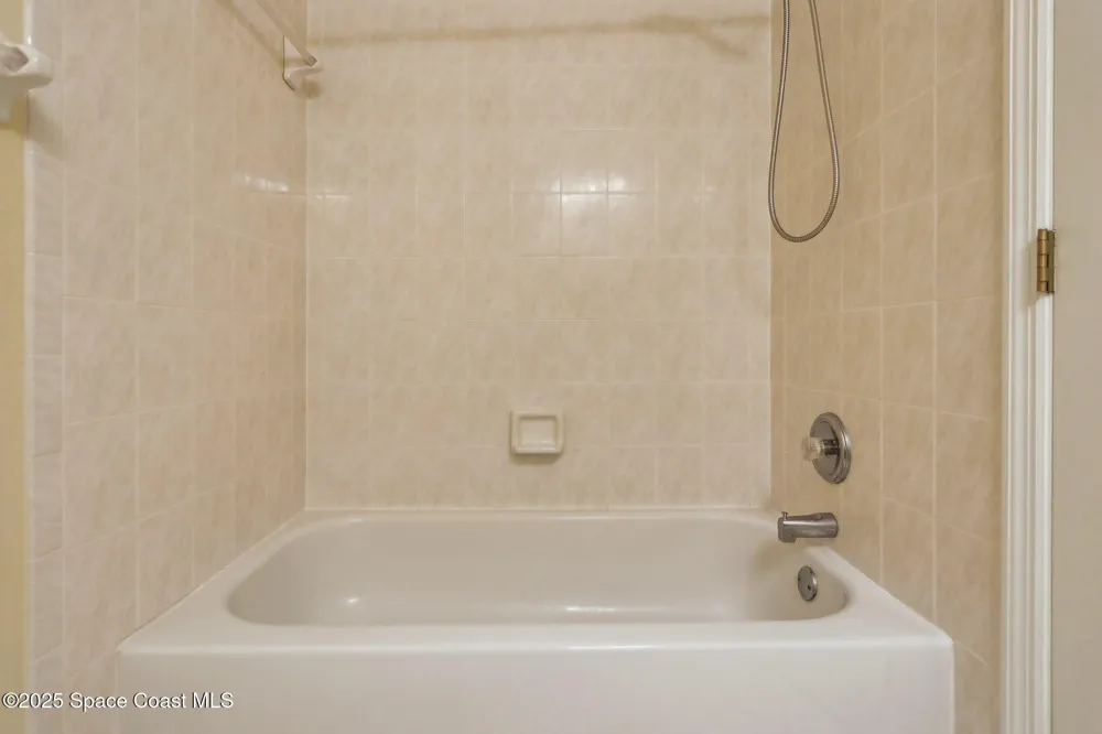929 Hialeah Street Rockledge, FL 32955