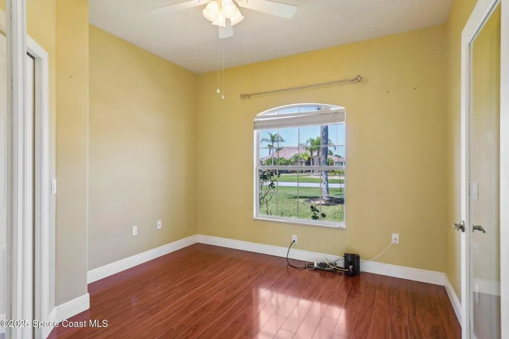 929 Hialeah Street Rockledge, FL 32955
