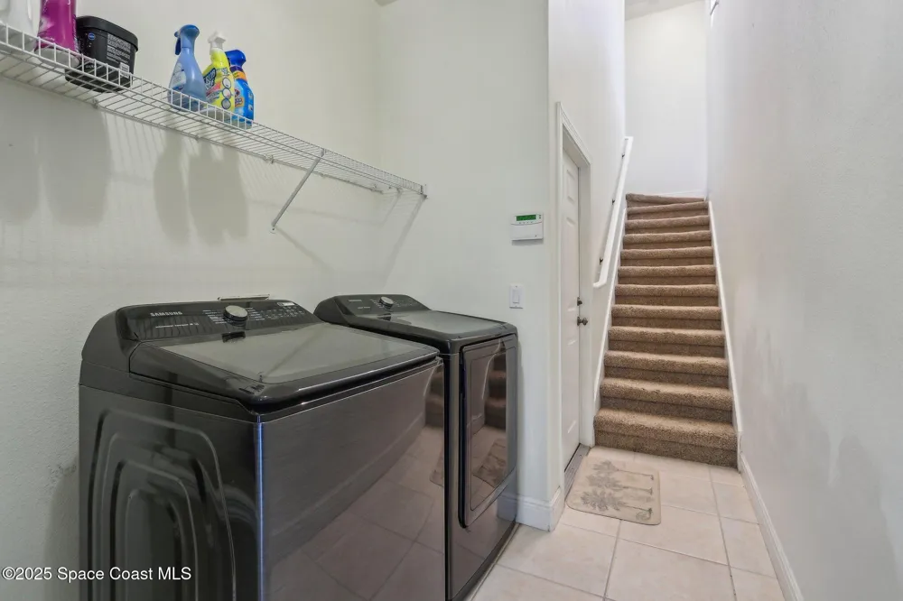 929 Hialeah Street Rockledge, FL 32955