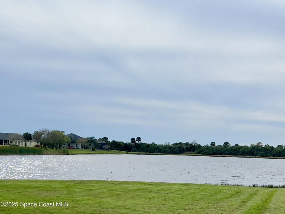 929 Hialeah Street Rockledge, FL 32955
