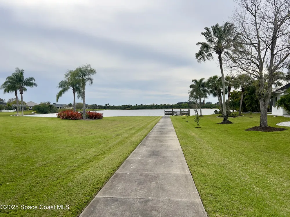 929 Hialeah Street Rockledge, FL 32955