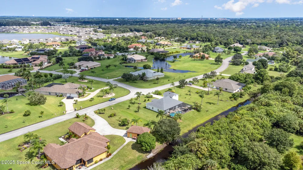 929 Hialeah Street Rockledge, FL 32955