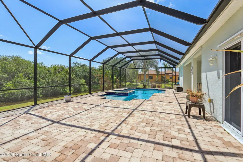 929 Hialeah Street Rockledge, FL 32955
