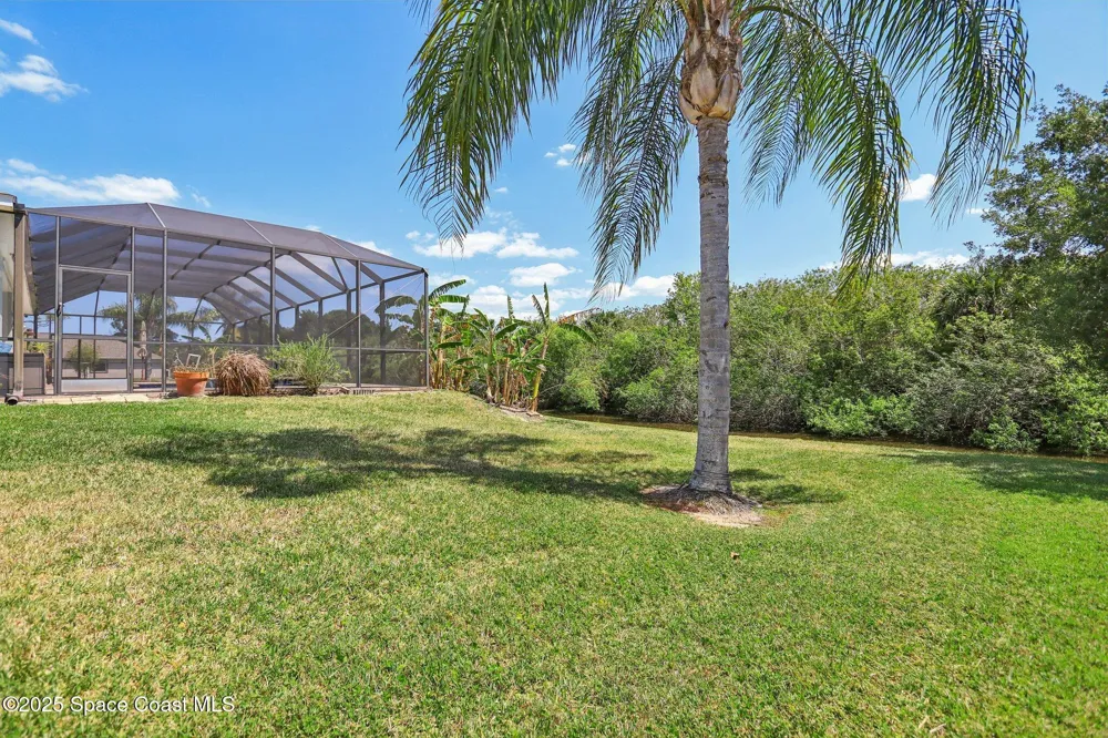 929 Hialeah Street Rockledge, FL 32955
