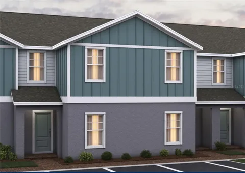 1426 ACORN MEADOW LOOP