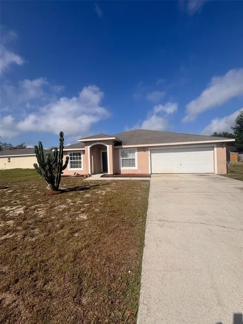 1716 MINNOW COURT
