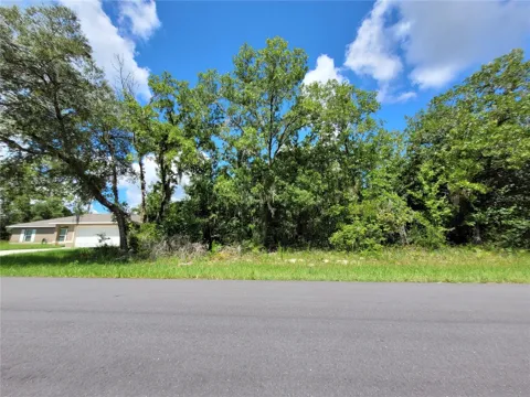 0 SW 57TH TERRACE ROAD
