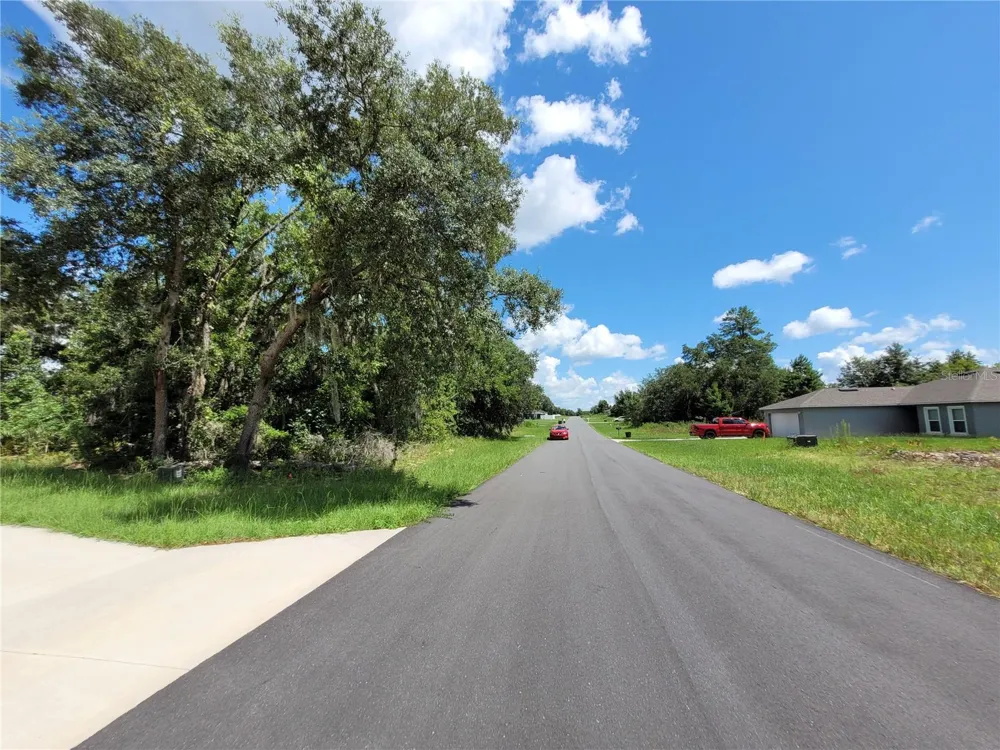 0 SW 57TH TERRACE ROAD ocala, FL 34473