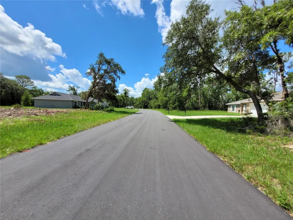 0 SW 57TH TERRACE ROAD ocala, FL 34473