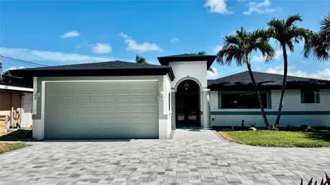 166 BAYSIDE DRIVE