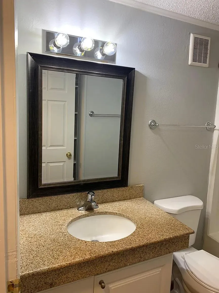4301 E MICHIGAN STREET #4301 Orlando, FL 32812