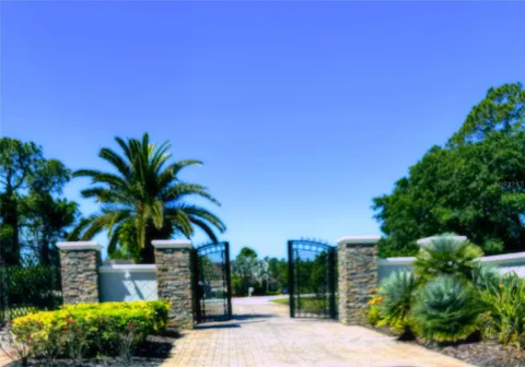 4566 WRIGHTBROS ROAD
