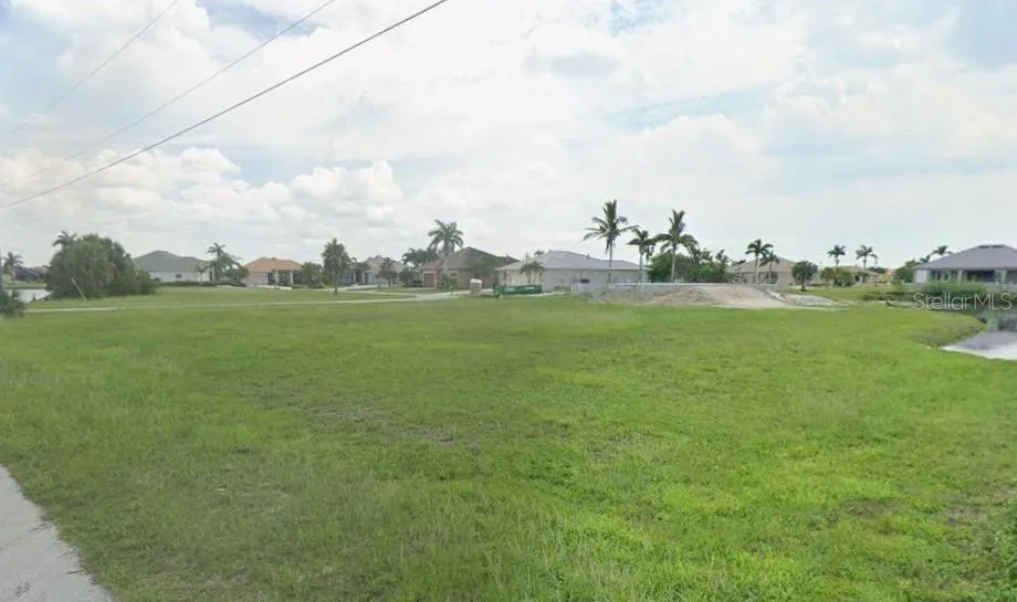 17170 BARCREST LANE Punta Gorda, FL 33955