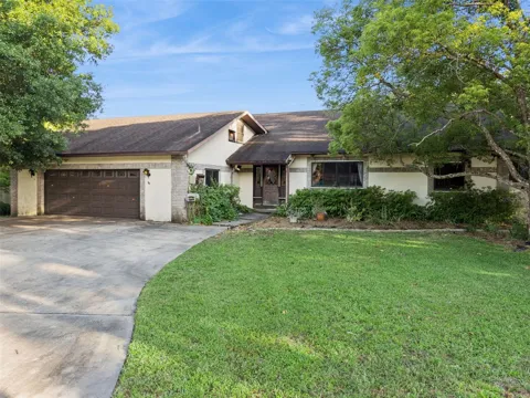 3443 PARKLAND STREET