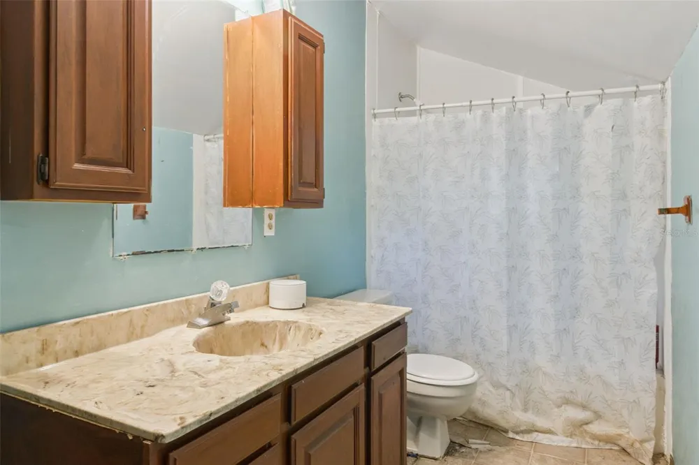 3443 PARKLAND STREET Titusville, FL 32796
