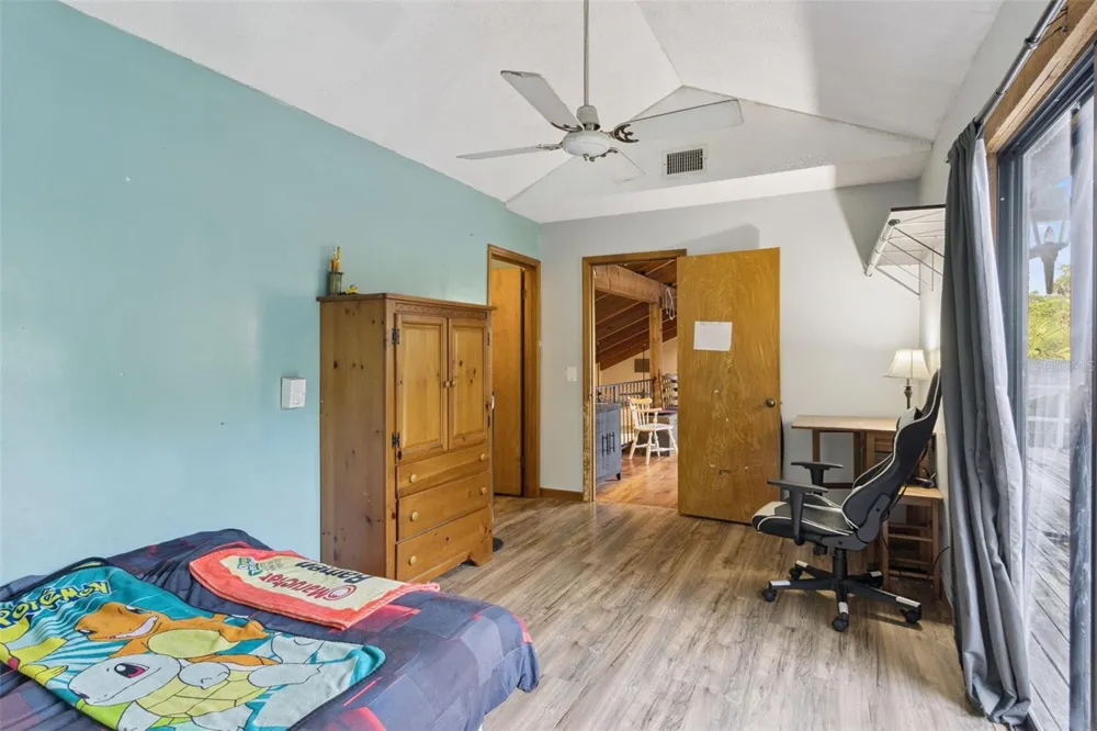3443 PARKLAND STREET Titusville, FL 32796