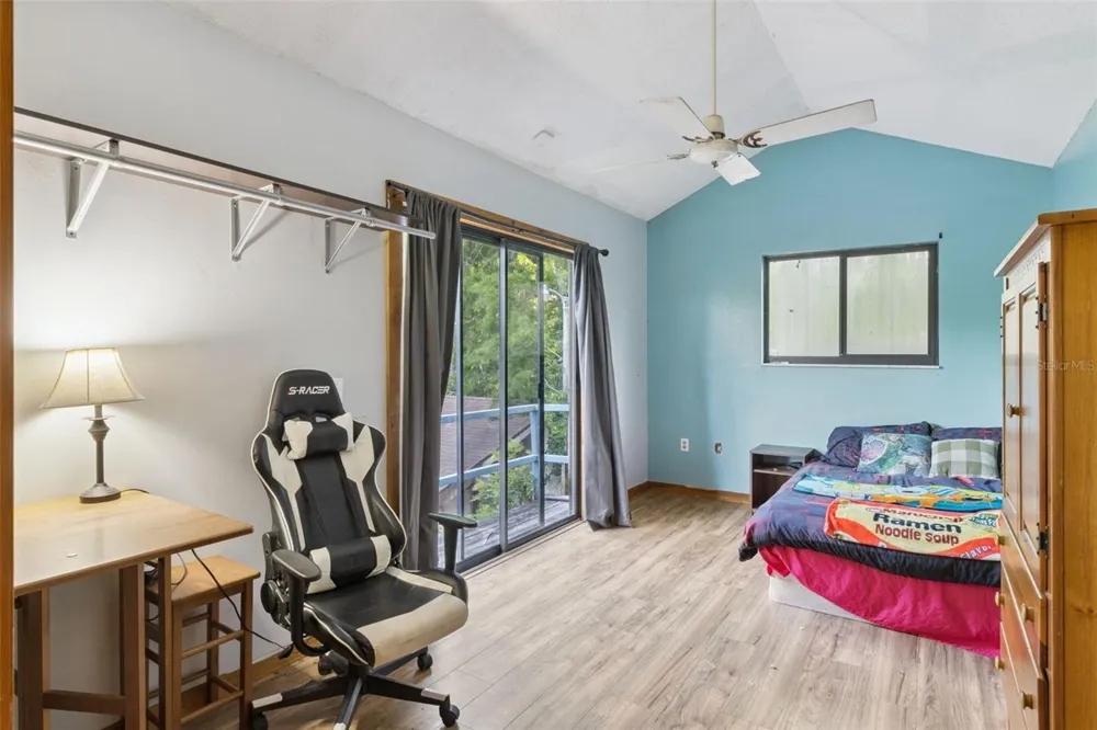 3443 PARKLAND STREET Titusville, FL 32796