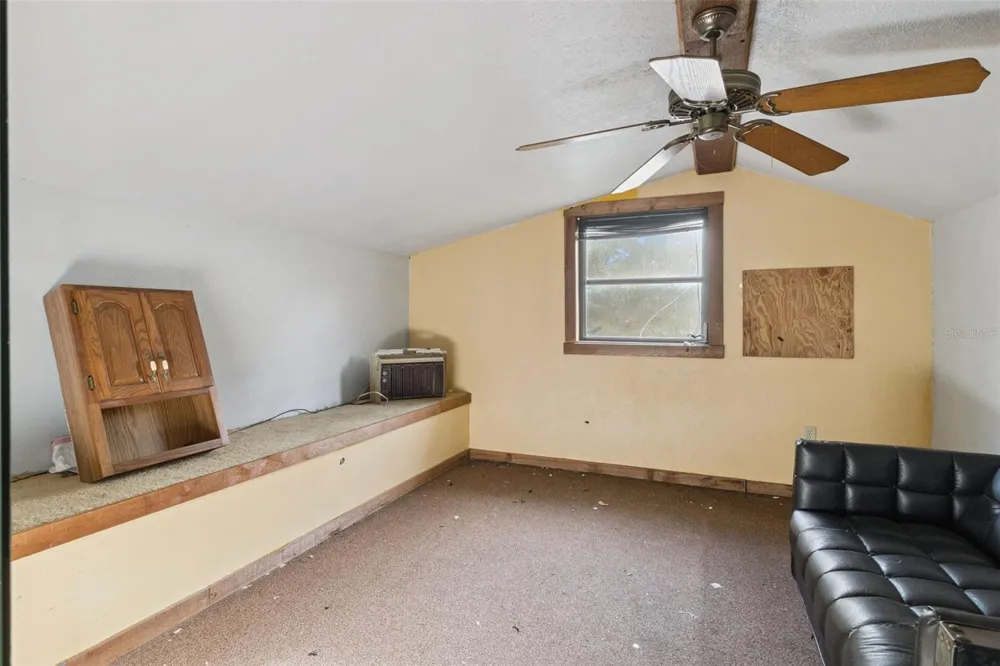 3443 PARKLAND STREET Titusville, FL 32796