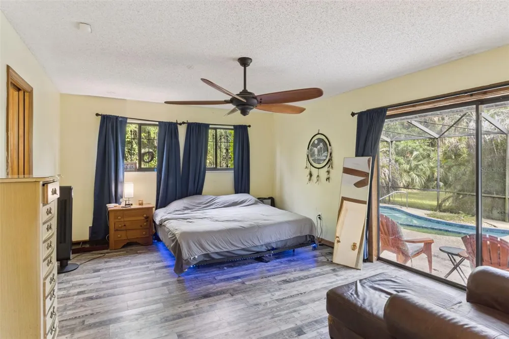 3443 PARKLAND STREET Titusville, FL 32796