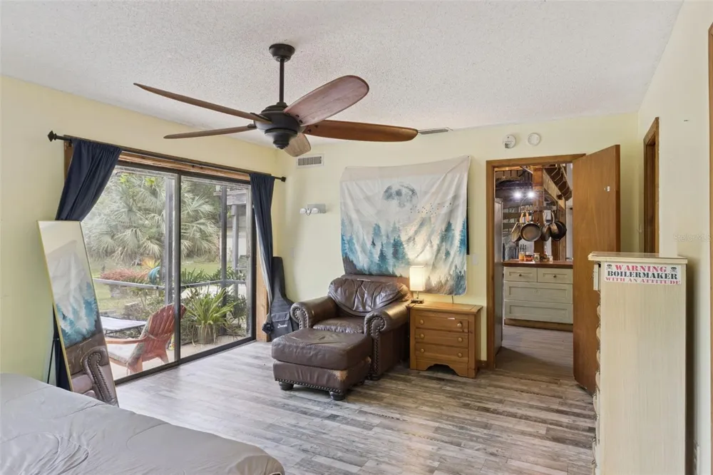 3443 PARKLAND STREET Titusville, FL 32796