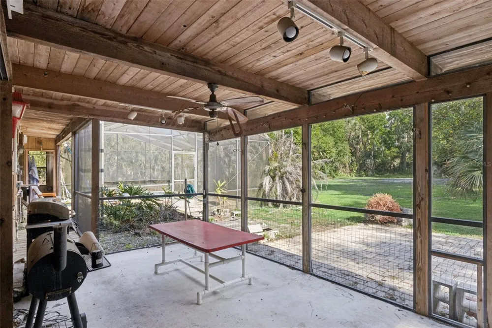 3443 PARKLAND STREET Titusville, FL 32796