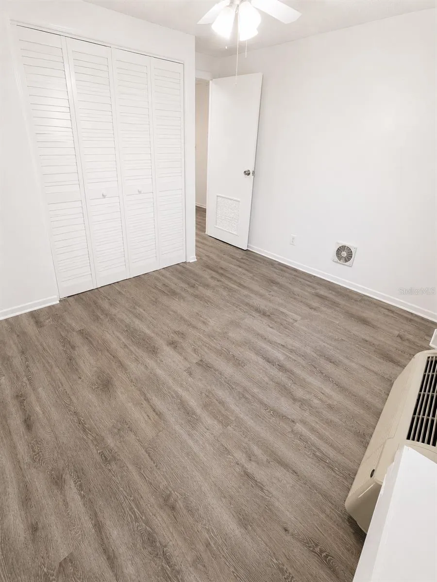 420-420 MILLS STREET #32 Leesburg, FL 34748