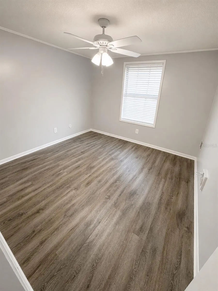 420-420 MILLS STREET #32 Leesburg, FL 34748