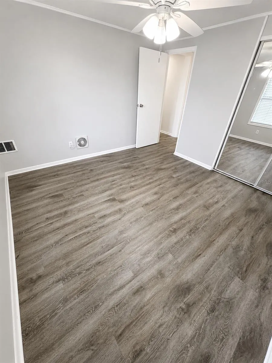 420-420 MILLS STREET #32 Leesburg, FL 34748
