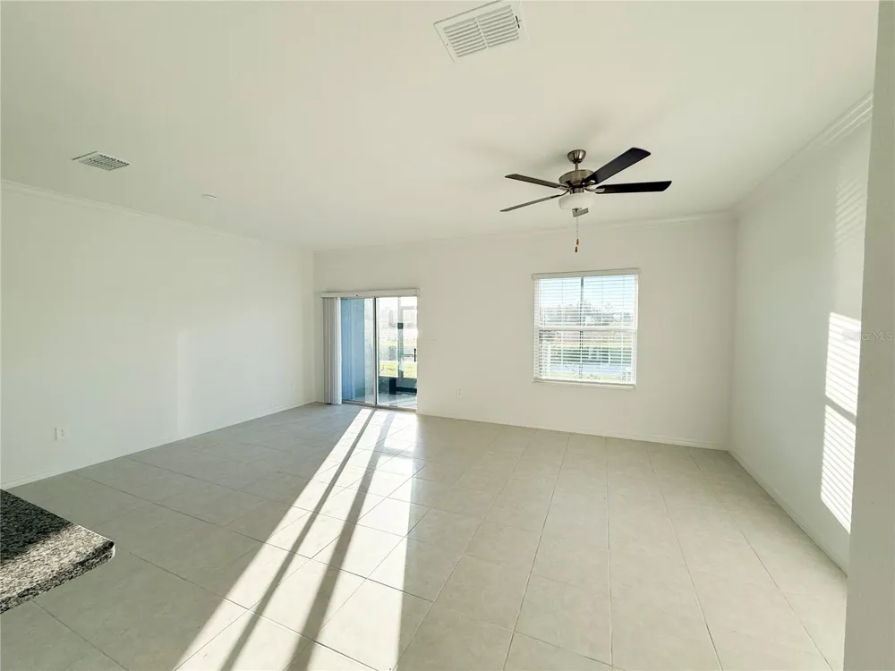 9001 GALLANTREE PLACE Land O Lakes, FL 34637