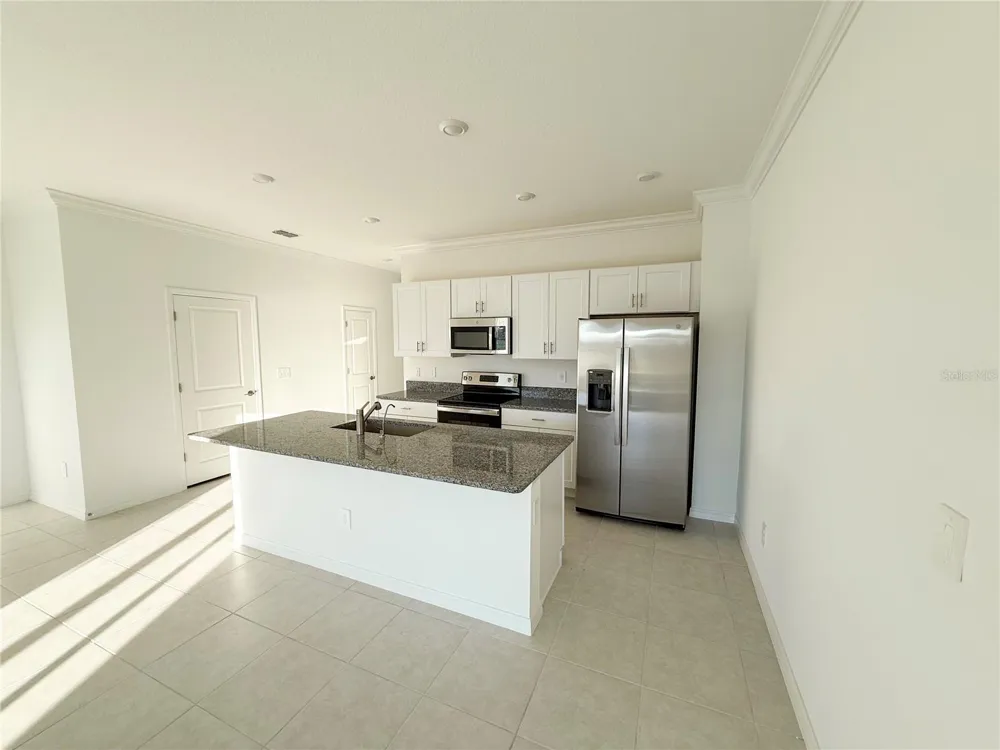 9001 GALLANTREE PLACE Land O Lakes, FL 34637
