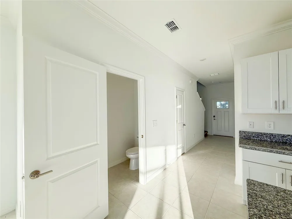 9001 GALLANTREE PLACE Land O Lakes, FL 34637