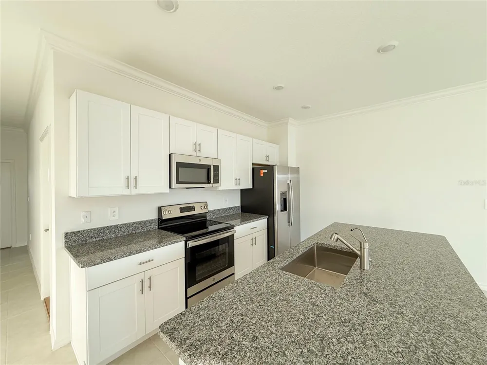 9001 GALLANTREE PLACE Land O Lakes, FL 34637