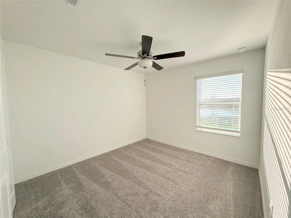 9001 GALLANTREE PLACE Land O Lakes, FL 34637