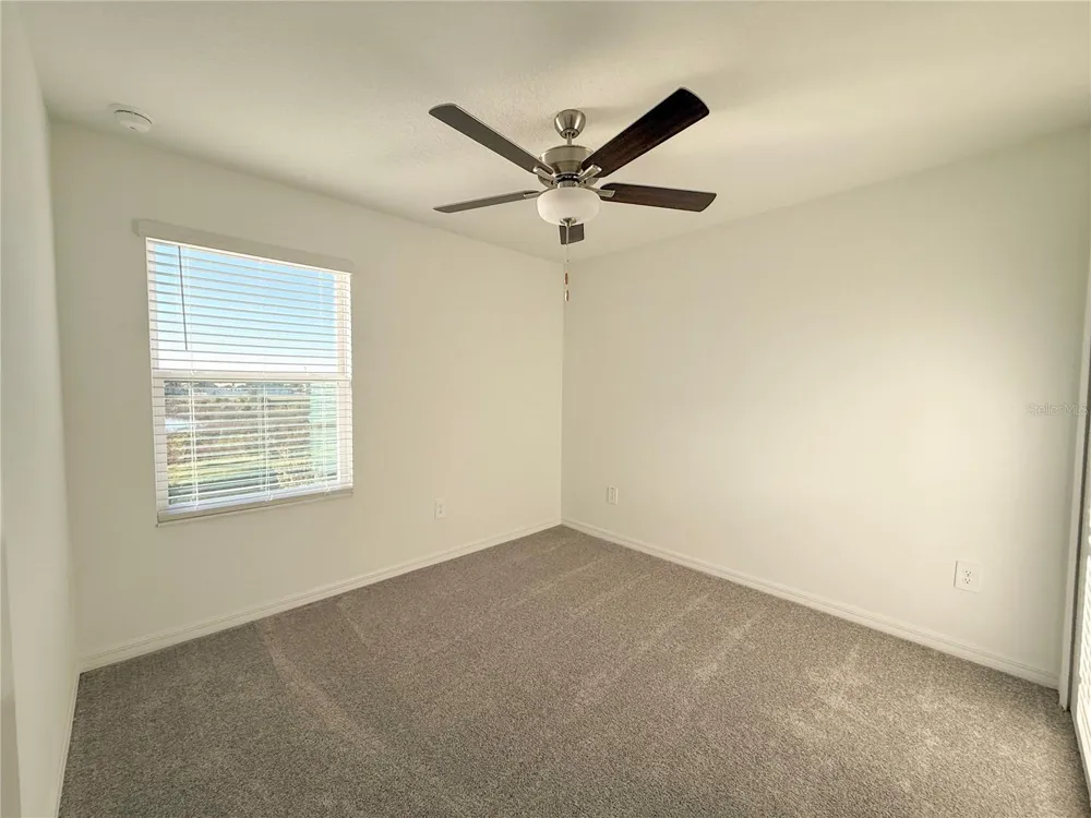 9001 GALLANTREE PLACE Land O Lakes, FL 34637