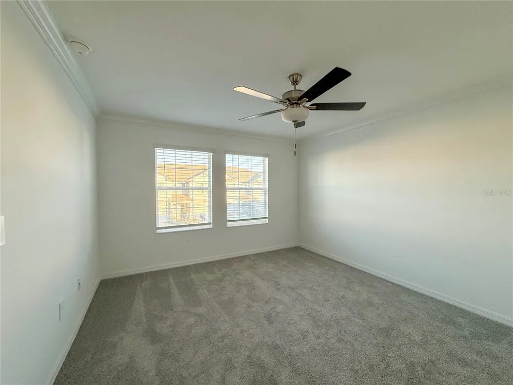 9001 GALLANTREE PLACE Land O Lakes, FL 34637
