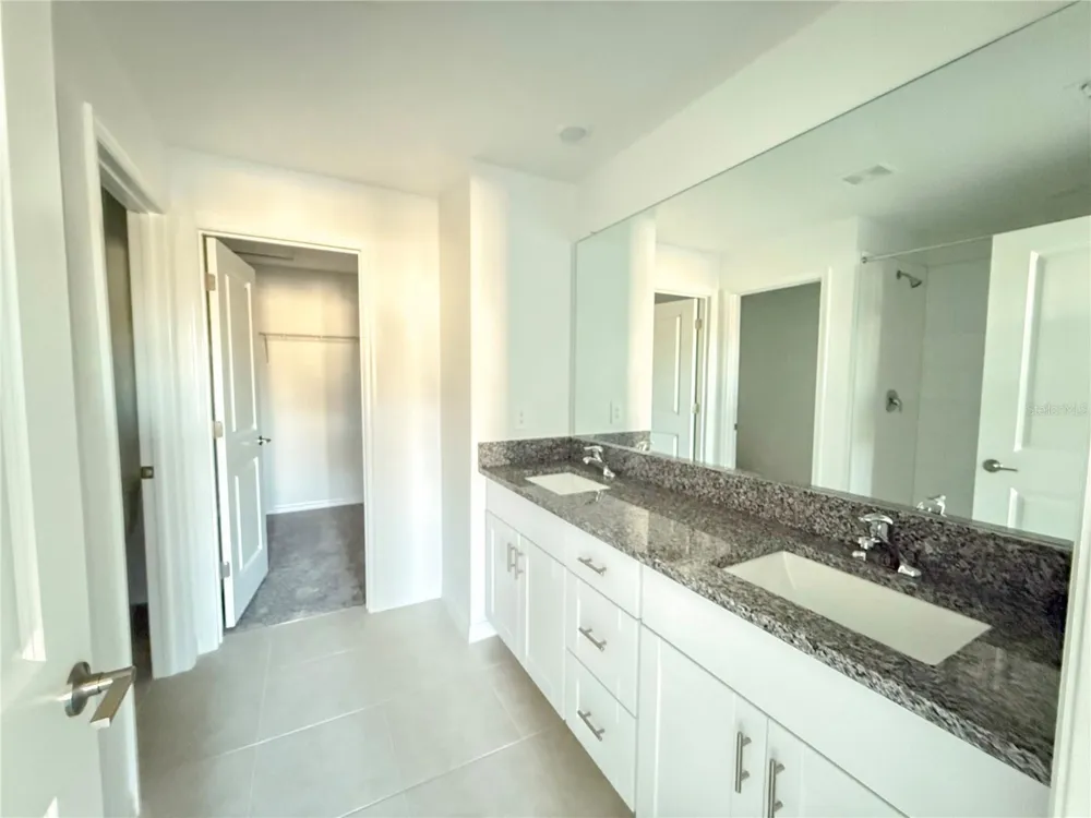 9001 GALLANTREE PLACE Land O Lakes, FL 34637