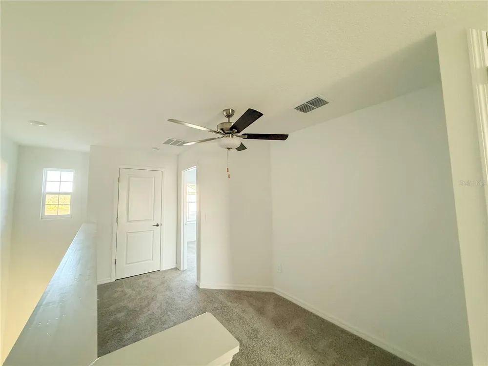 9001 GALLANTREE PLACE Land O Lakes, FL 34637