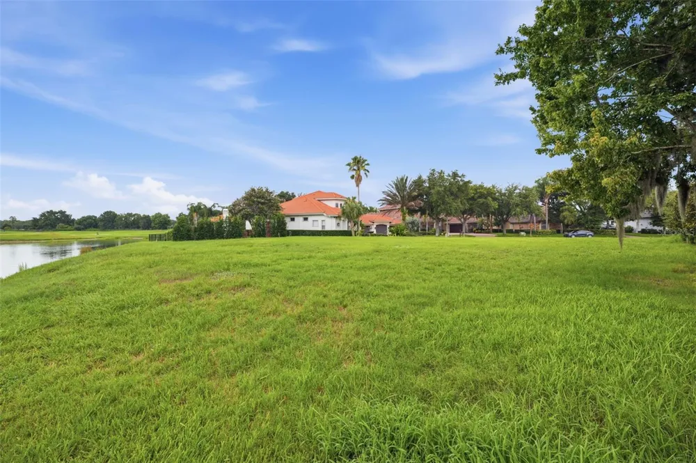 10341 ALTRARA WAY Trinity, FL 34655