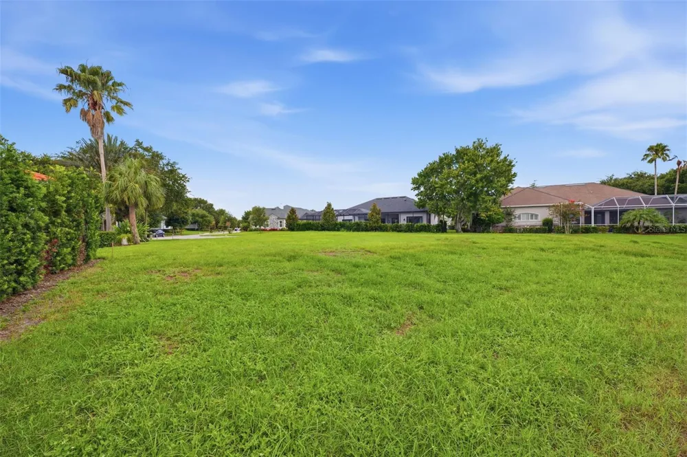 10341 ALTRARA WAY Trinity, FL 34655